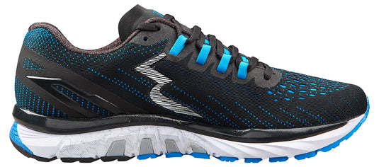 361 Strata 3 Mens Stability Running Shoes