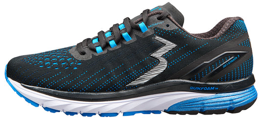 361 Strata 3 Mens Stability Running Shoes