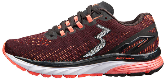 361 Strata 3 Womens Stability Running Shoes