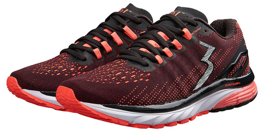 361 Strata 3 Womens Stability Running Shoes