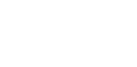Madison Sport