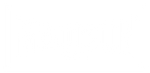 Madison Sport