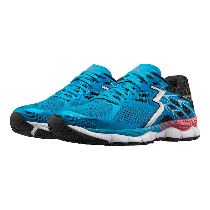 Load image into Gallery viewer, 361 Optimus Womens Stability Running Shoes
