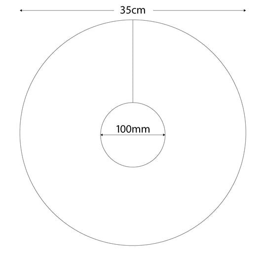 PP316 – Cylindrical Super League Post Padding – 1.8m – Set of 4