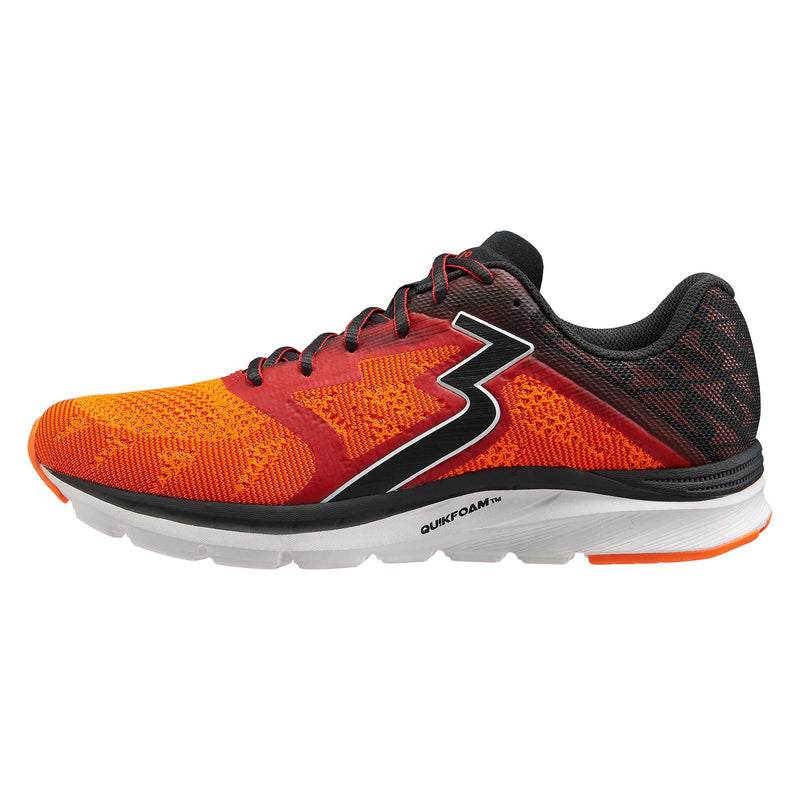 Load image into Gallery viewer, 361 Spinject Mens Neutral Running Shoes
