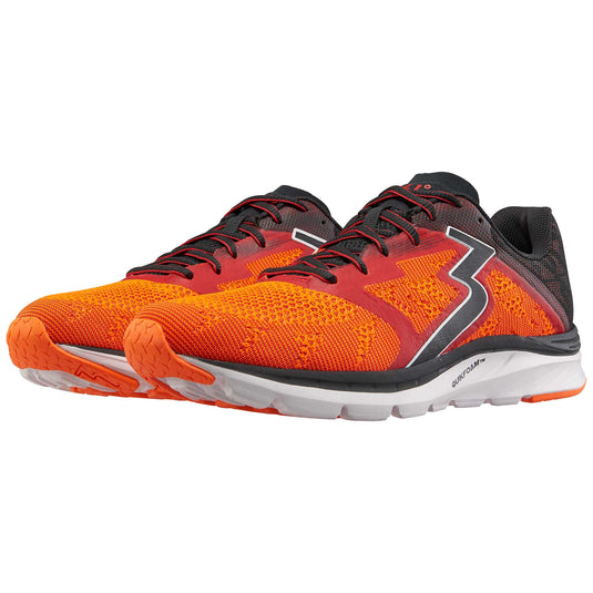 361 Spinject Mens Neutral Running Shoes