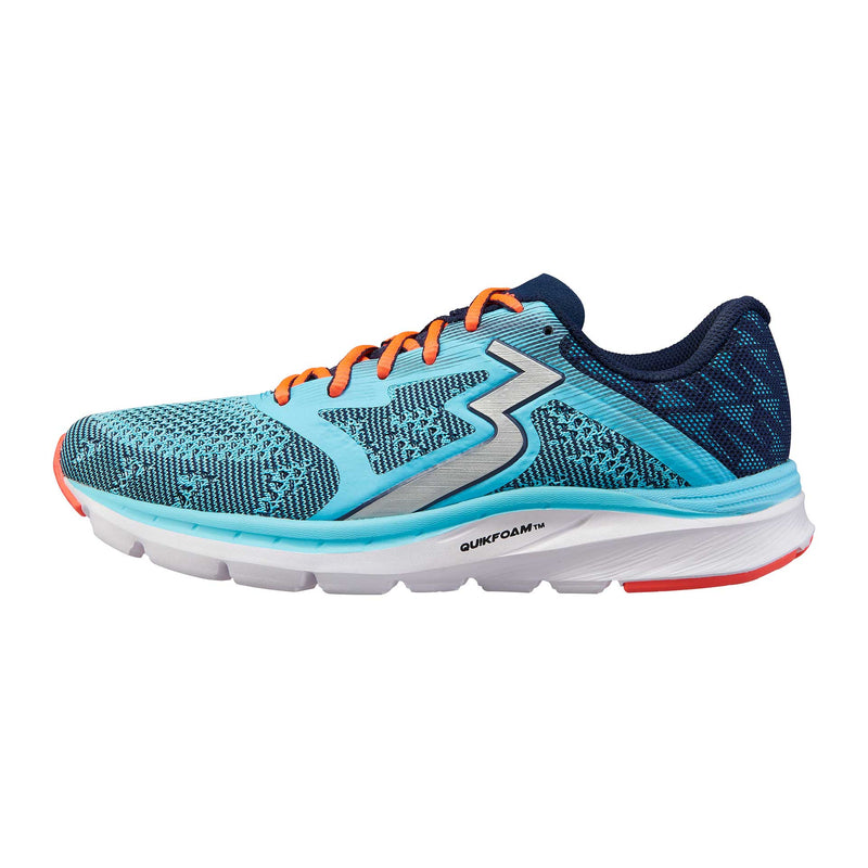 Load image into Gallery viewer, 361 Spinject Womens Neutral Running Shoes
