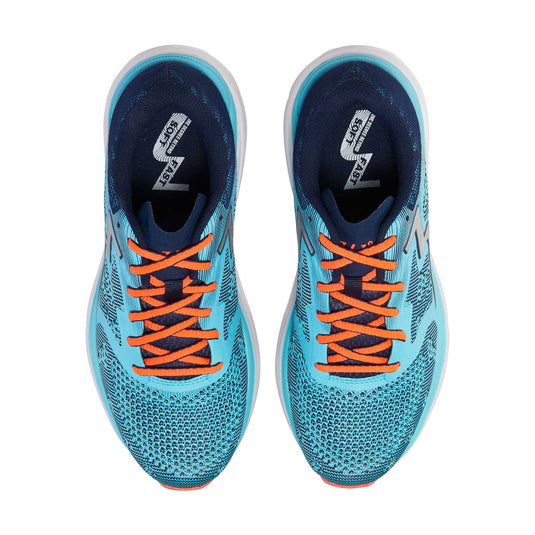361 Spinject Womens Neutral Running Shoes