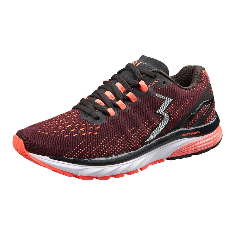 Load image into Gallery viewer, 361 Strata 3 Womens Stability Running Shoes

