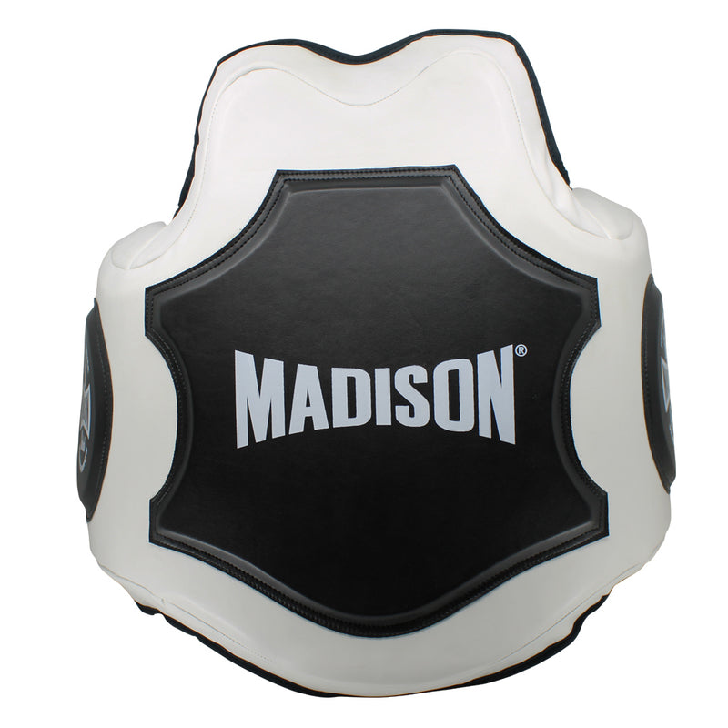 Load image into Gallery viewer, Trainers Choice Body Protector - Adult
