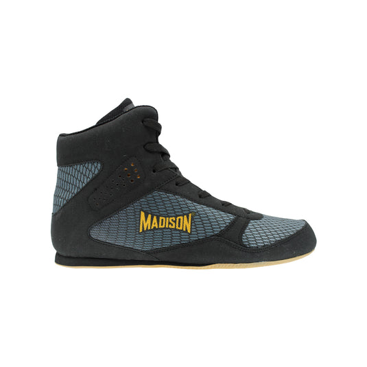 Dominator Junior Boxing Boots