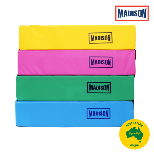 GP113 – Madison Trainer Vault – 1-Piece Top