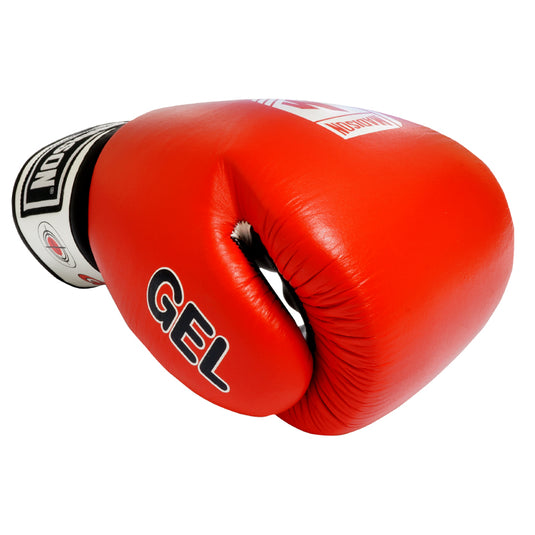 GEL Boxing Gloves