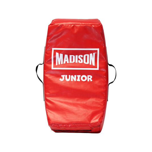 PP286  – Junior Defender Hit Shield