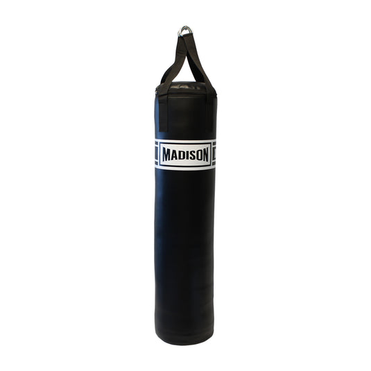 XL3600 - 3ft Punchbag