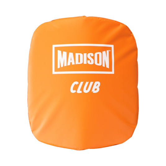 PP116 - Club Hit & Spin Pad