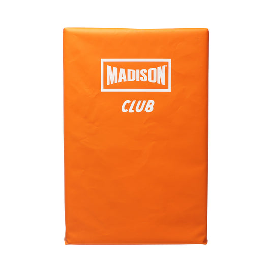 PP120 – Club Large Hit Shield