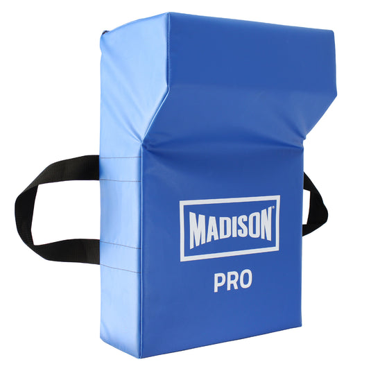 PP124 – Pro Buffer Hit Shield
