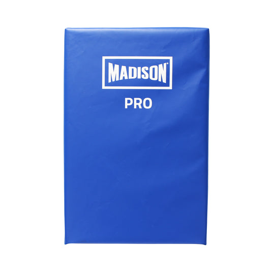PP269 – Pro Large Hit Shield