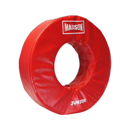 PP274 – Junior Tackle Ring