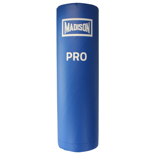 PP278 – Pro Senior Tackle Bag