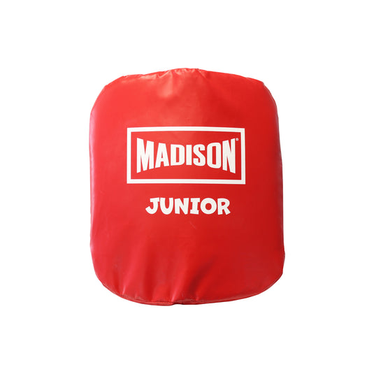 PP285 – Junior Hit & Spin Pad
