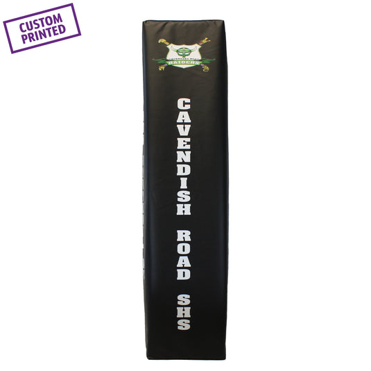 PP317-PR – Super League Post Padding 1.8m – Set of 4