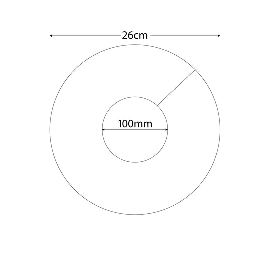 PP340 – Club AFL Post Pads – 2m – Set of 8