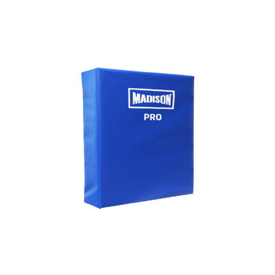 PP362 – Pro Small Hit Shield