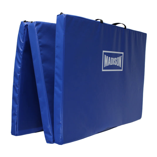 PP520 – Madison Folding Mat