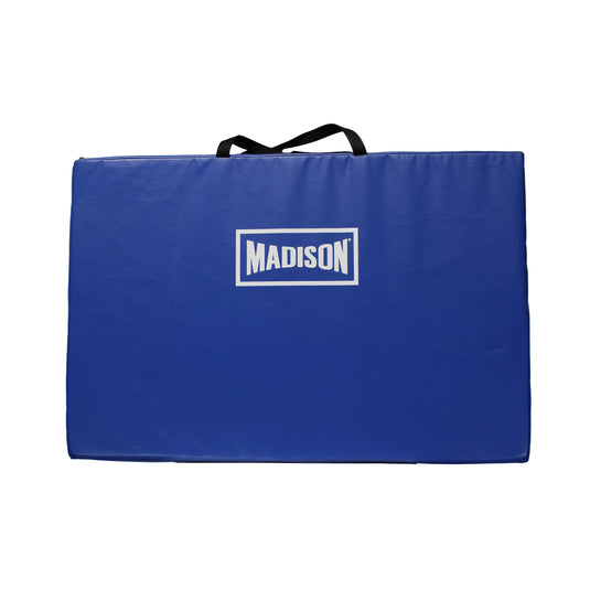 PP520 – Madison Folding Mat