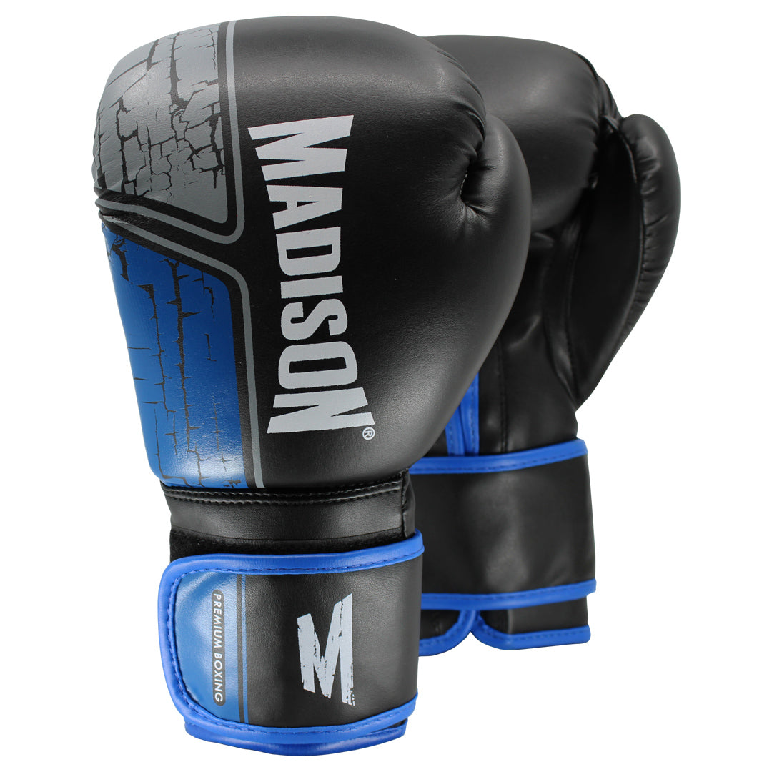 Boxa best sale boxing gloves