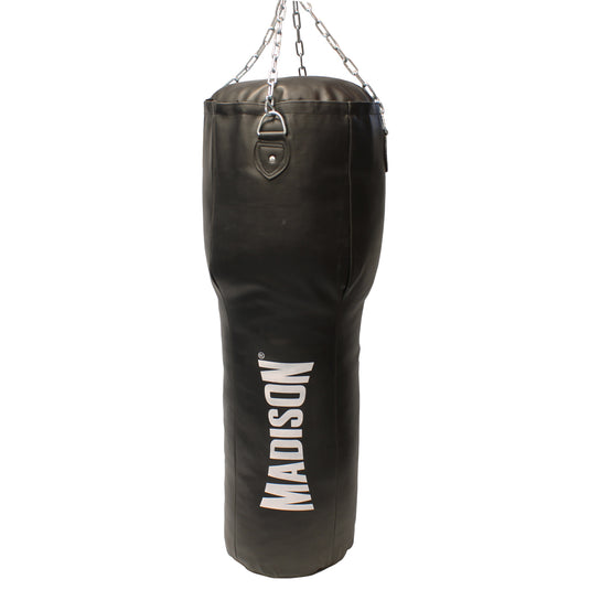 Uppercut Punchbag - 4ft