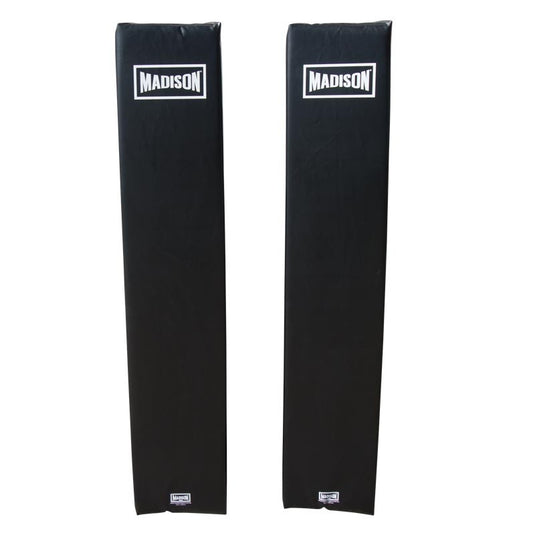 PP318 – Super League Post Pads 2m – Set of 4