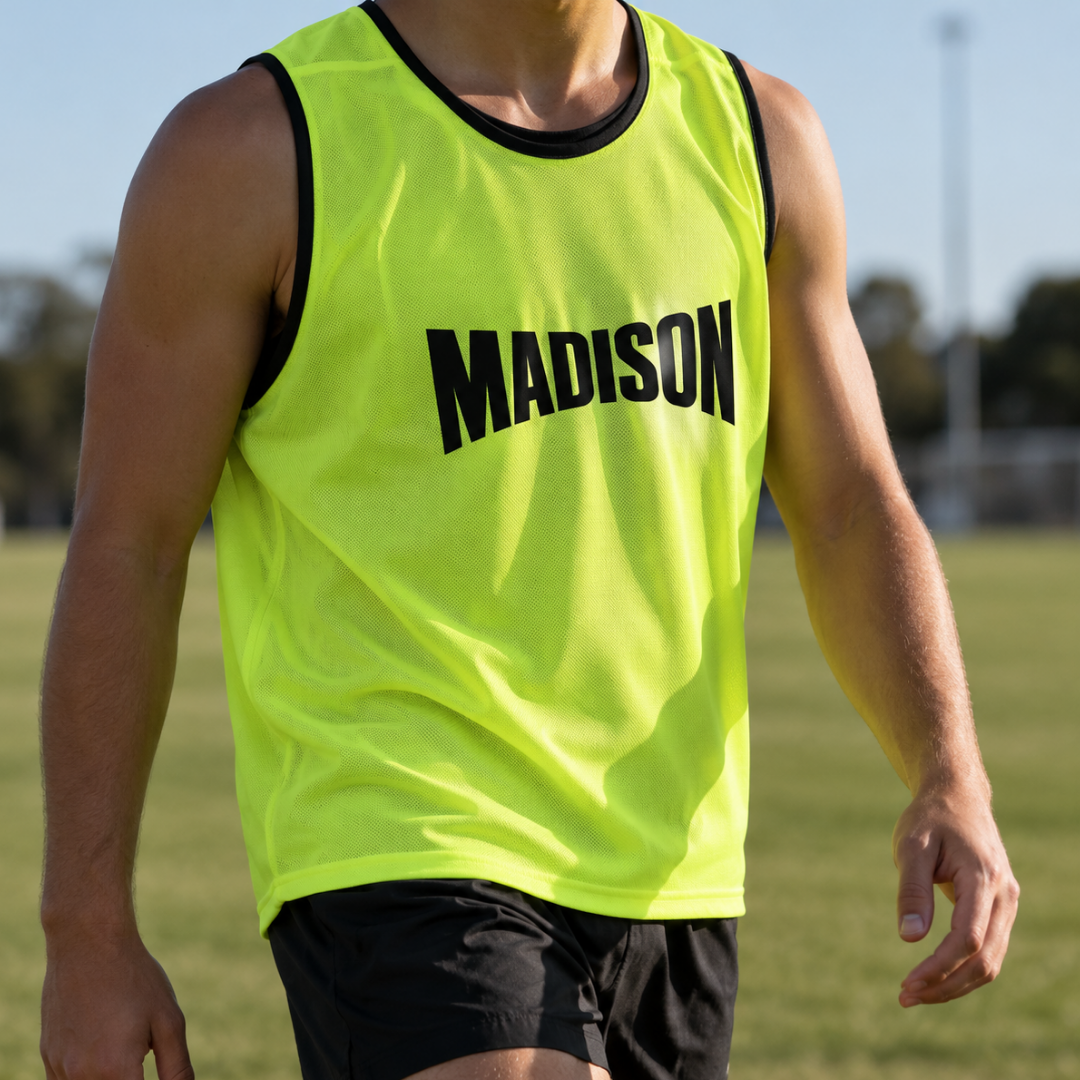 Training Bibs