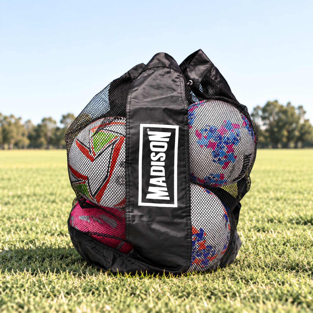 Carry Bags