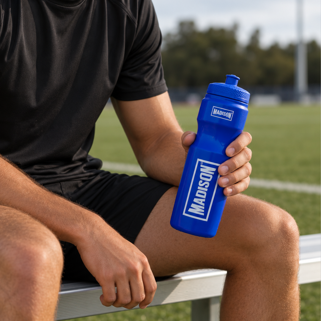 Drink Bottles