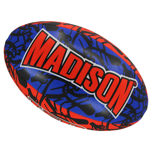 Rugby League Footballs