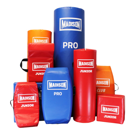 Football Training Equipment