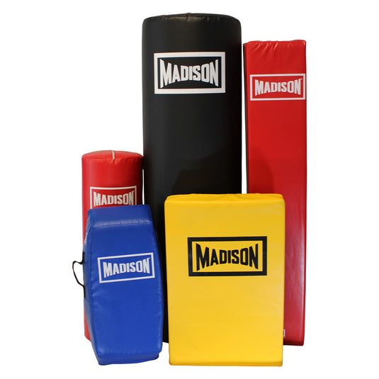 Padding Products