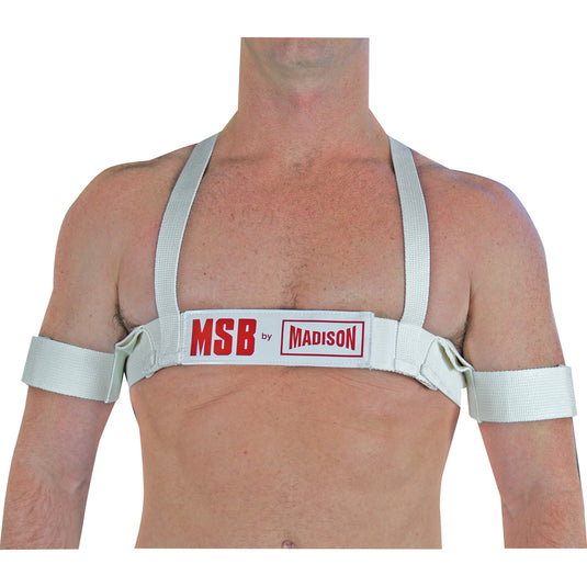 Protective Wear