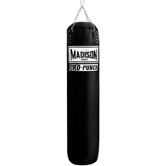 Punch Bags