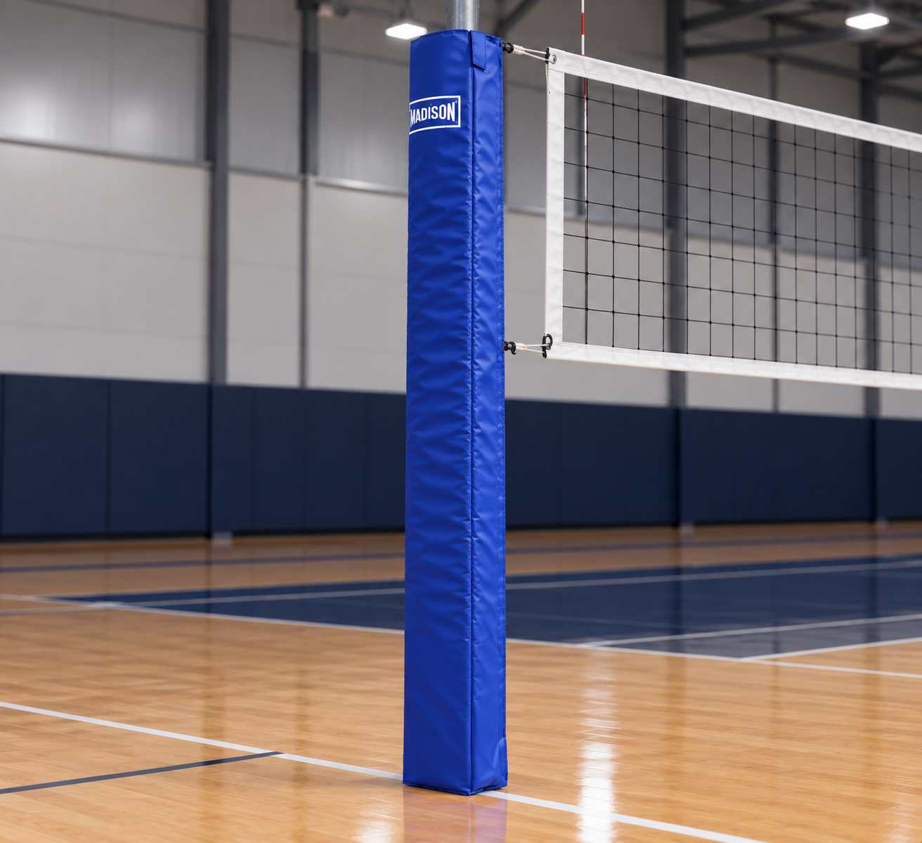 Volleyball Post Padding
