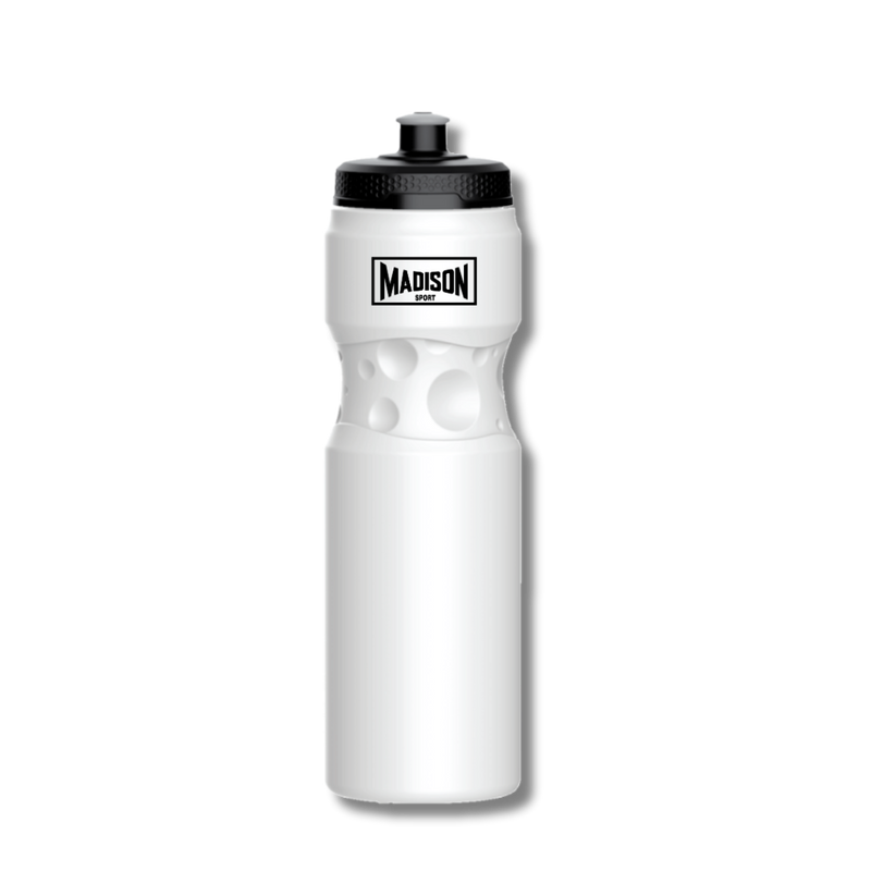 Load image into Gallery viewer, Pulse Custom Drink Bottles - Bulk Packs
