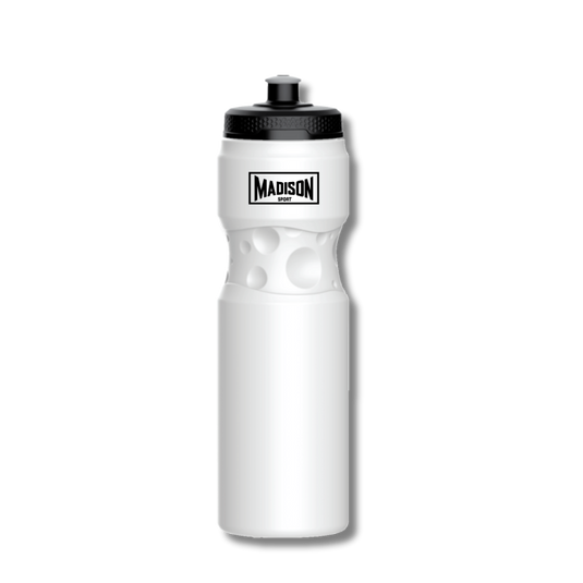 Pulse Custom Drink Bottles - Bulk Packs