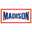 Madison Sport logo