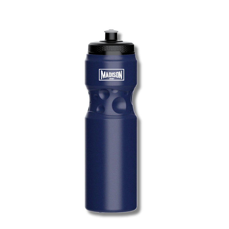 Load image into Gallery viewer, Pulse Custom Drink Bottles - Bulk Packs

