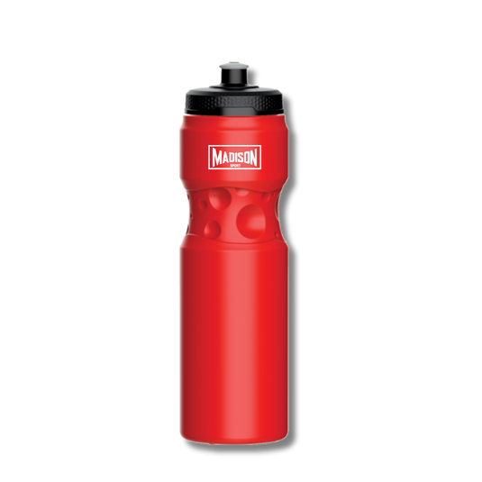 Pulse Custom Drink Bottles - Bulk Packs