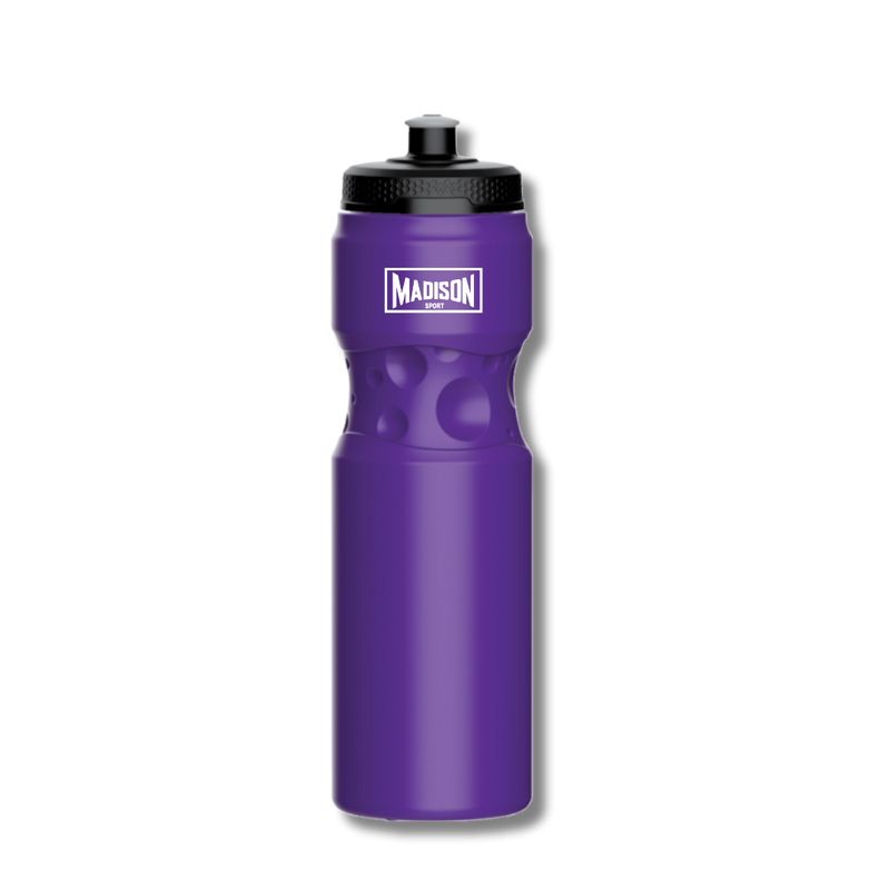 Load image into Gallery viewer, Pulse Custom Drink Bottles - Bulk Packs
