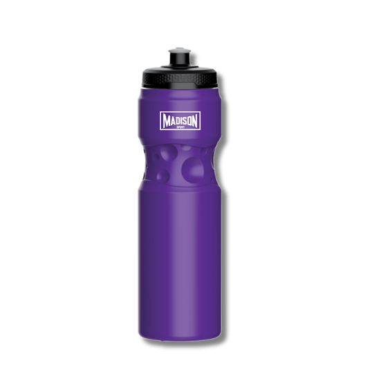 Pulse Custom Drink Bottles - Bulk Packs